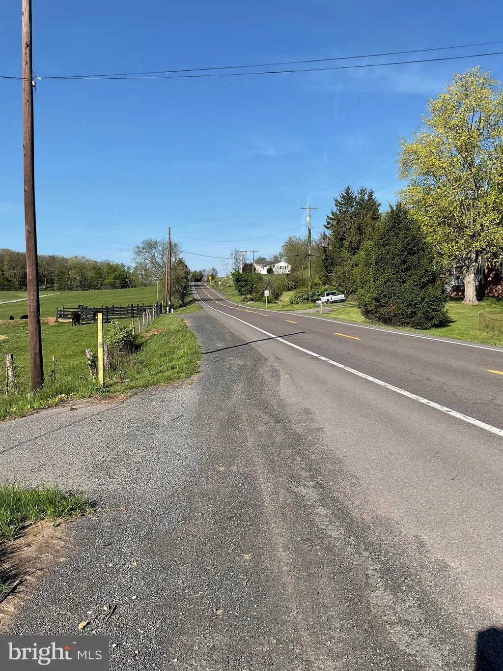 Additional image 7 of 7330 Bloomery Pike, Paw Paw, WV 25434