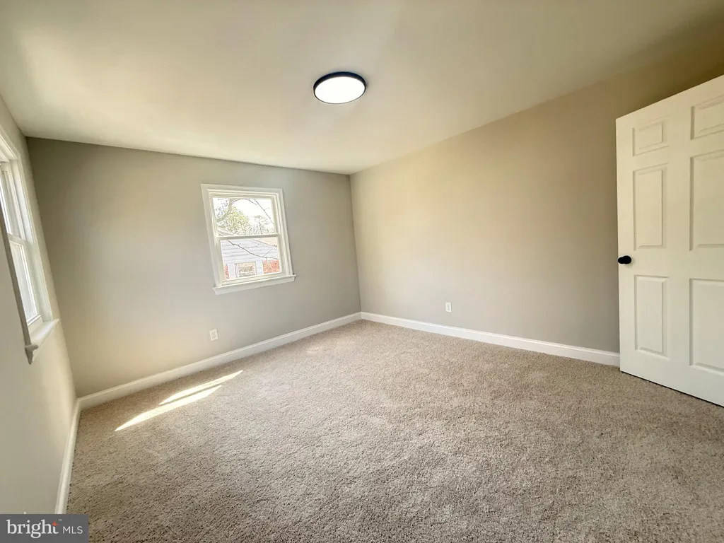 Additional image 40 of 6228 87th Ave, New Carrollton, MD 20784