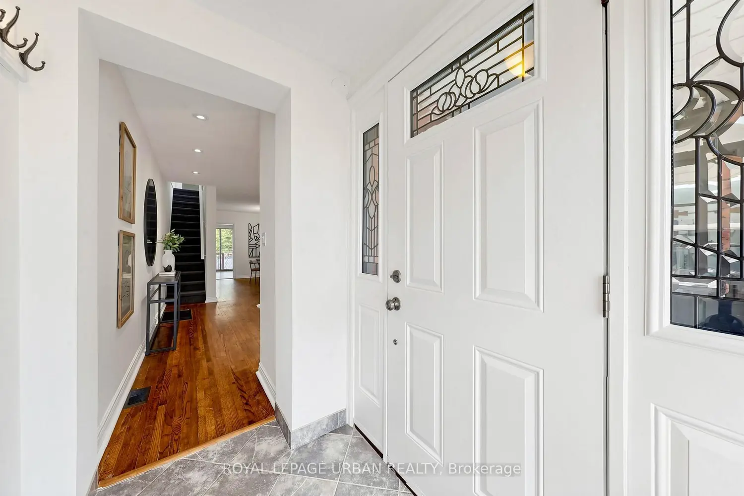 Additional image 3 of 36 Norway Avenue