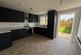 Cornmill Drive, Somercotes, Alfreton photo 3
