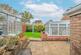 Additional image 22 of Chester Close, Pontypool NP4