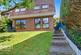 Eagles Drive, Tatsfield photo 2