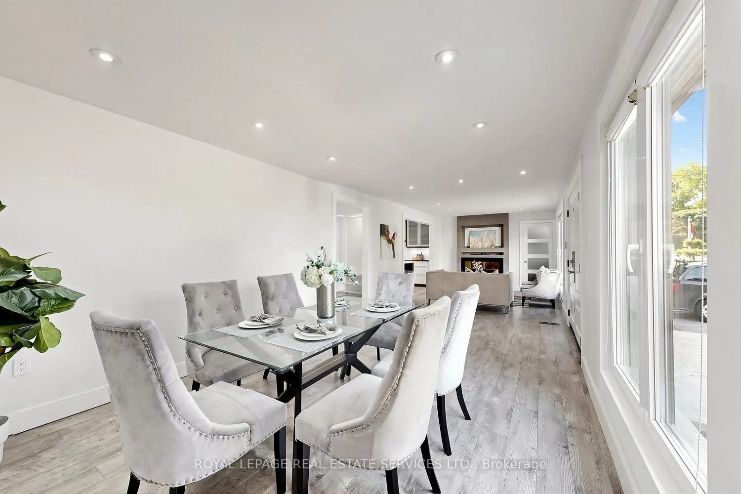 285 Bronte Road photo 4