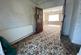 Langdale Road, Morecambe, Lancashire, LA4 photo 4