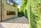 Additional image 26 of Harpenden Road, St. Albans