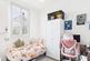Additional image 9 of Westbrook Gardens, Kent CT9