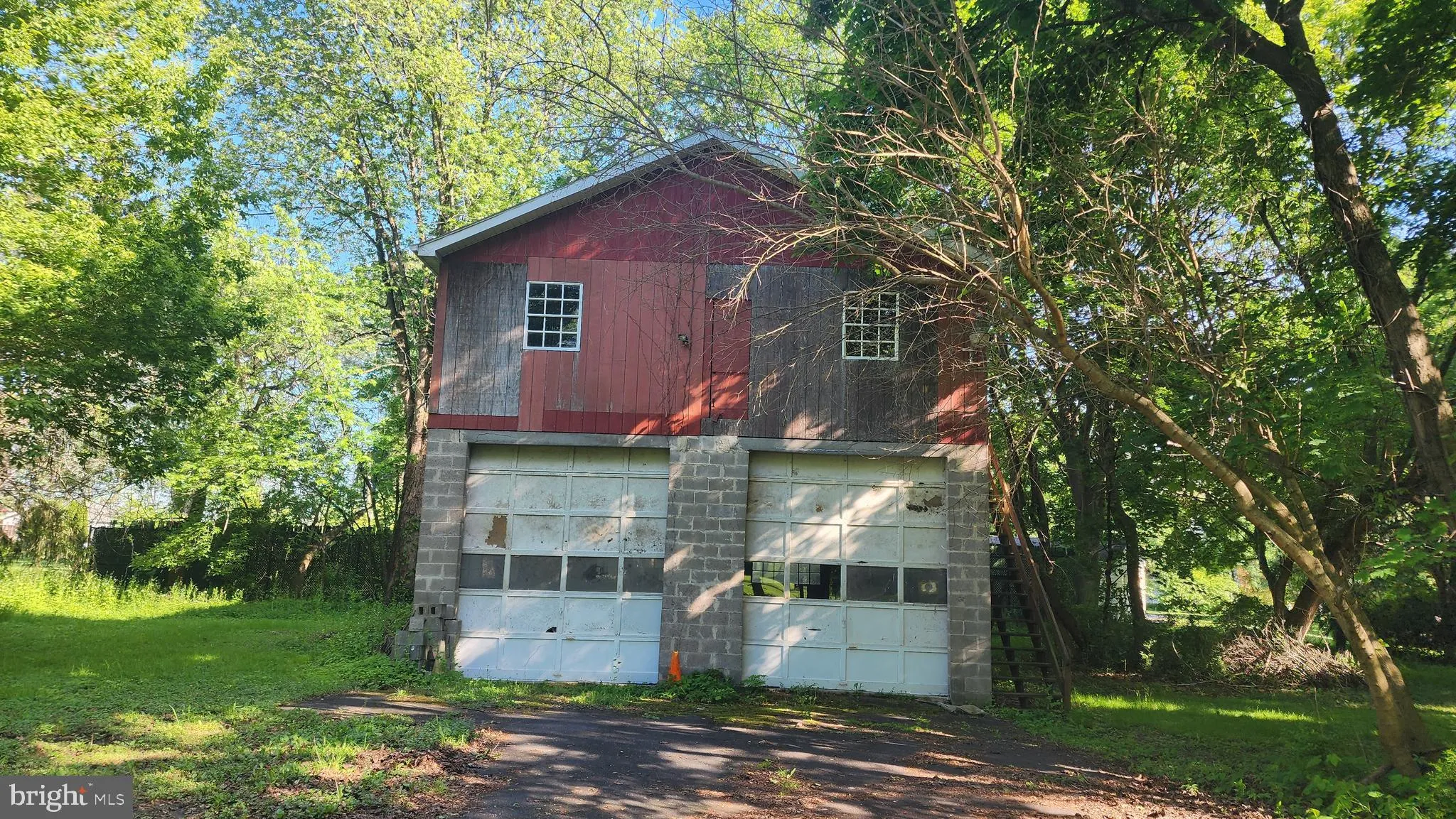 Additional image 10 of 3733 Lanark Road, Coopersburg, PA 18036