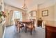 Palace View, Bromley photo 3