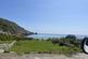 Penzance TR19 photo 2