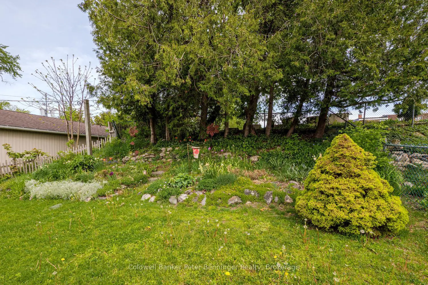 Additional image 19 of 310 9Th Street