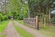 Additional image 31 of Christmas Cottage, Langton Road, Sausthorpe, Spilsby
