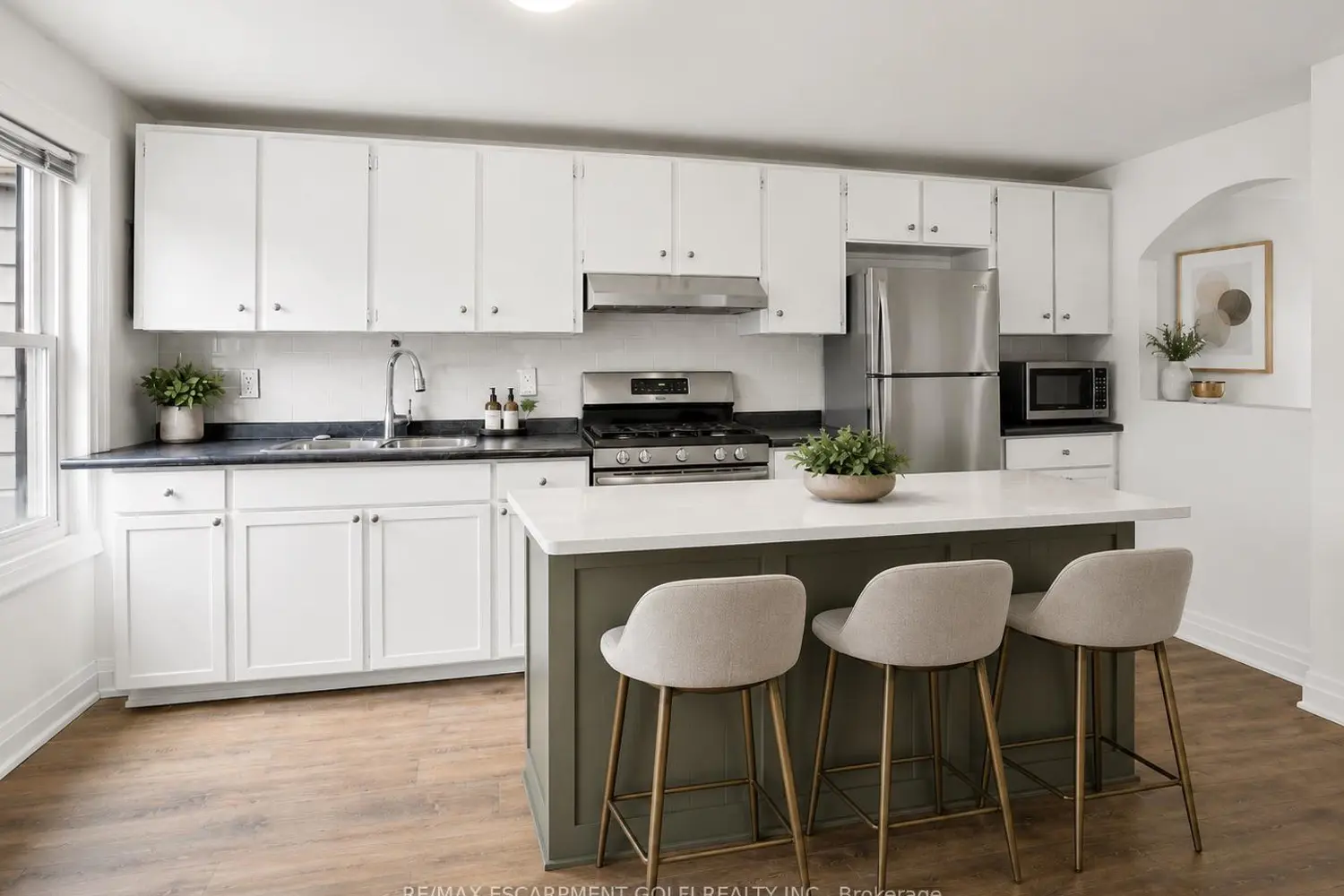 Additional image 8 of 491 Kenilworth Avenue