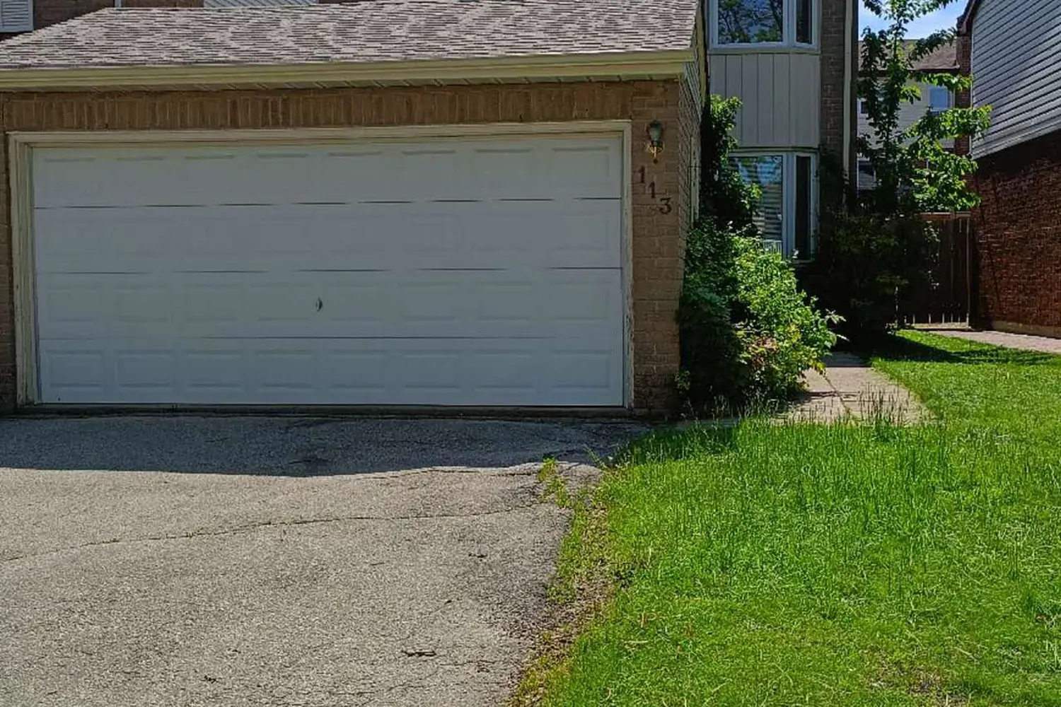 113 Wintermute Boulevard