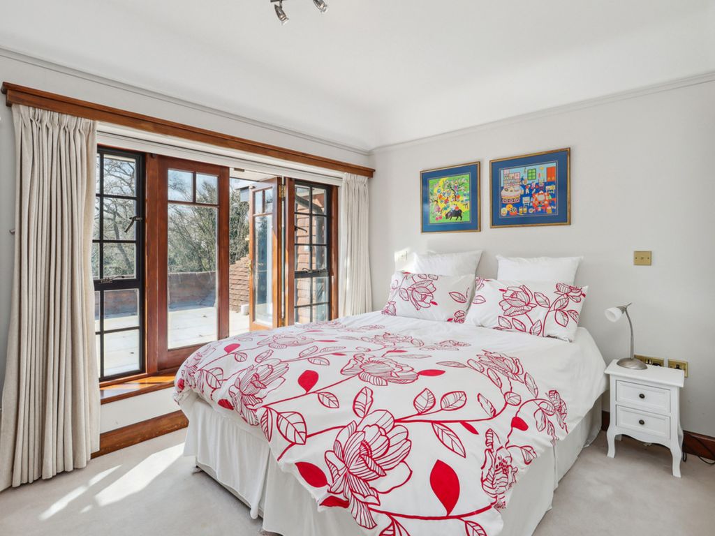 Additional image 17 of 6 bed detached house for saleThe Ridge, Epsom KT18