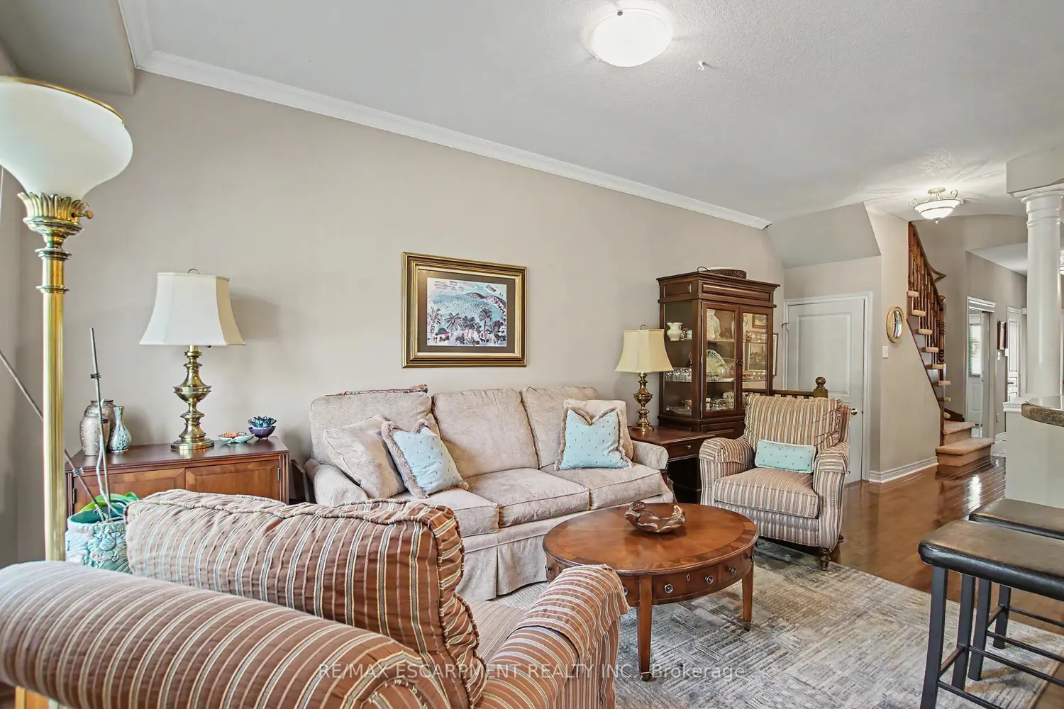 2169 Orchard Road 11 photo 5