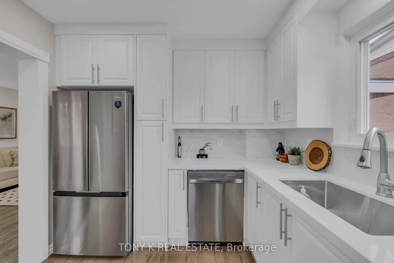 Additional image 7 of 65 Clapperton Avenue