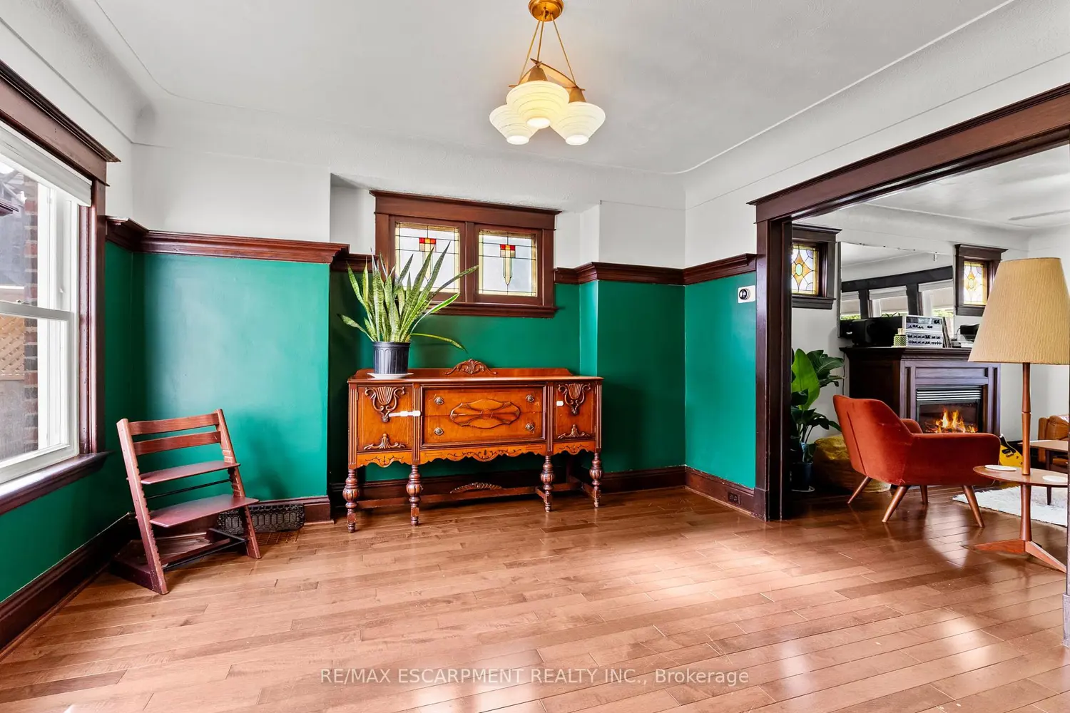 Additional image 4 of 260 Stinson Crescent