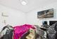 Rede house Corporation Road photo 3