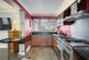 Ravensbourne Avenue, Shortlands, BR2 photo 3