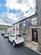 Additional image 2 of Madeline Street, Pentre CF41