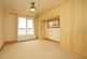 Additional image 9 of Sonata House, Port Solent PO6