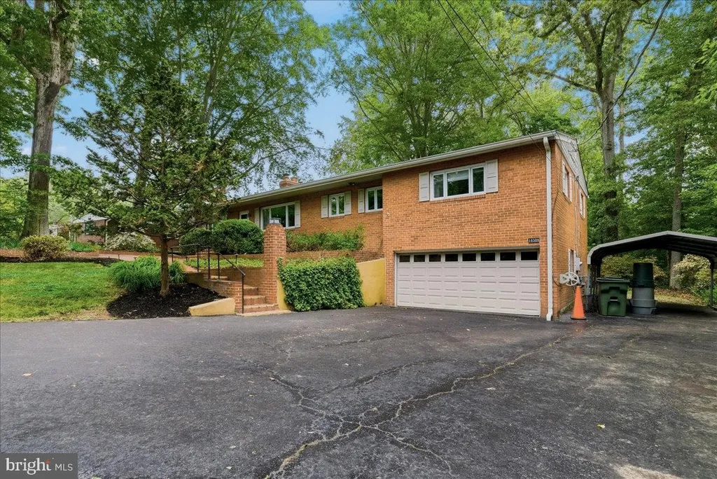 18309 Cabin Road, Triangle, VA 22172 photo 4