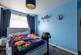Additional image 13 of Roslyn Crescent, Hedon HU12