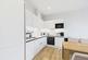 Additional image 8 of Field End Road, Malt Works Apartments, HA4