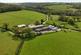 Trevaughan, Whitland, SA34 photo 4
