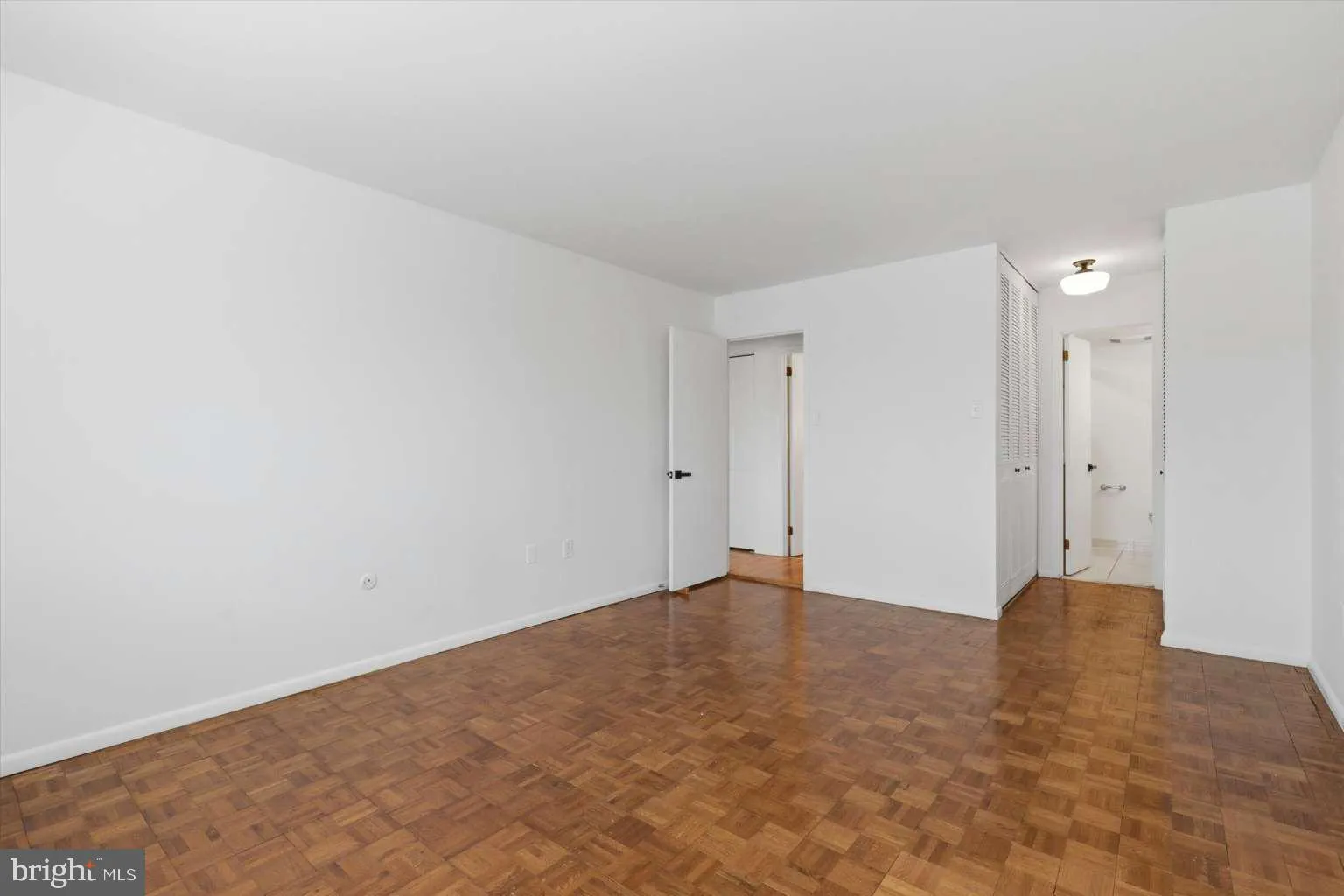 Additional image 51 of 309 Florence Avenue Unit 329-N, Jenkintown, PA 19046