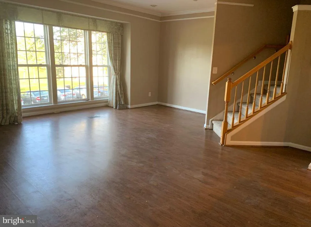 Additional image 25 of 13689 Saint Johns Wood Place, Herndon, VA 20171