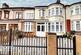 Grangeway Gardens, Redbridge photo 5