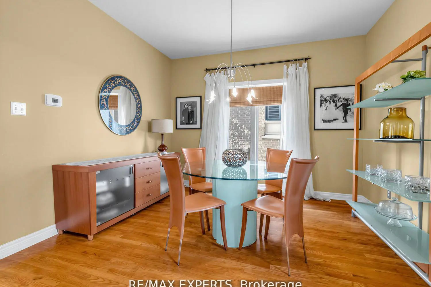 203 Thomson Creek Boulevard photo 4