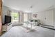 Additional image 41 of Carrick Lane, Hampshire GU46