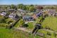 Robinia, Copthorne Drive, Audlem, CW3 photo 3