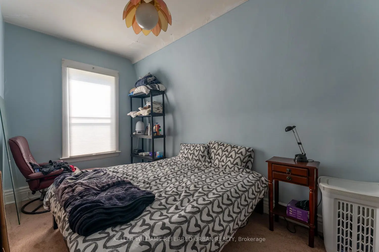 Additional image 13 of 84 Gough Avenue