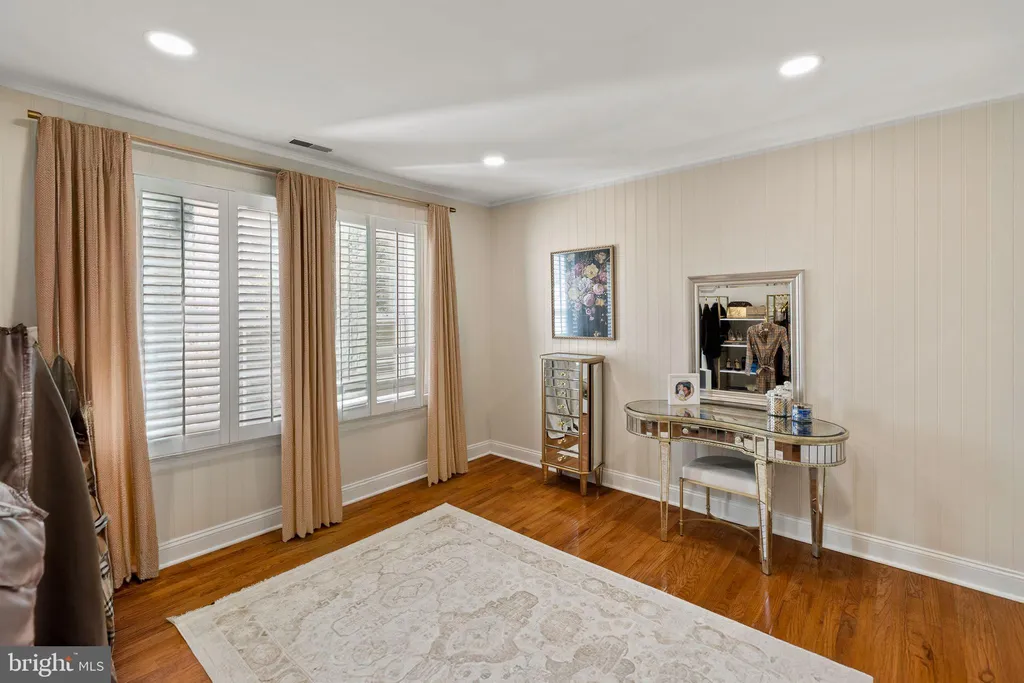 Additional image 39 of 112 Hillside Lane, Mount Laurel, NJ 08054