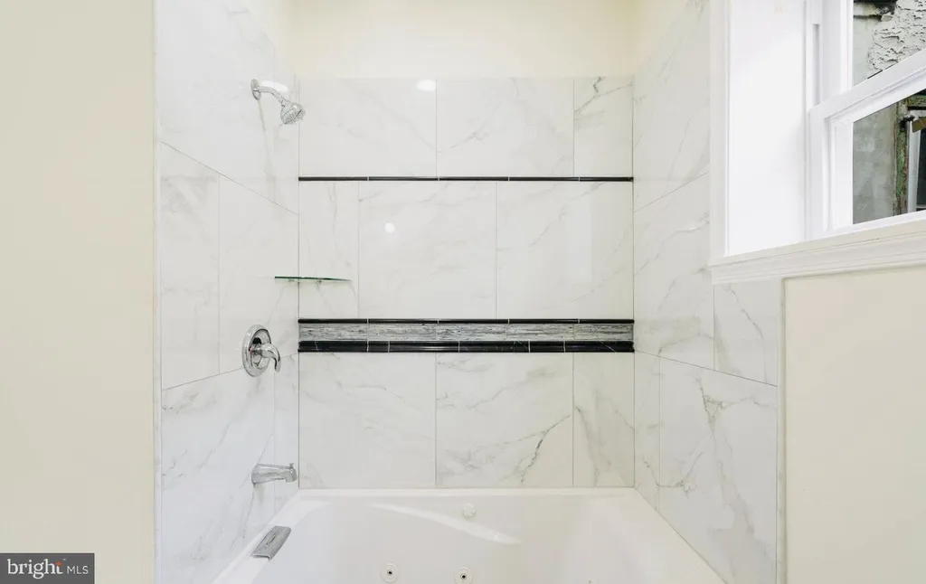 Additional image 16 of 4847 Fairmount Avenue, Philadelphia, PA 19139