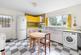 Additional image 3 of Firs Crescent, Harrogate, HG2