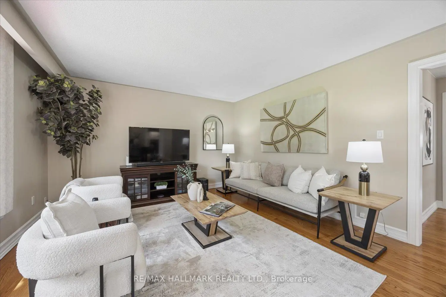 Additional image 4 of 73 Fulbert Crescent