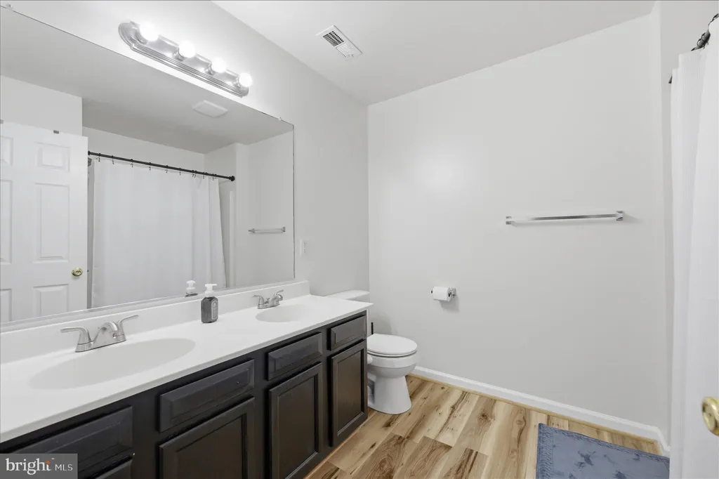 Additional image 33 of 46 Willowby Court, Bunker Hill, WV 25413