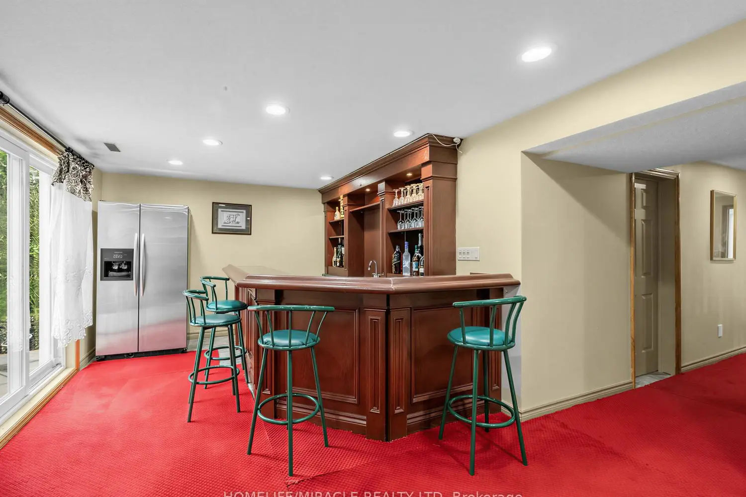 Additional image 9 of 2023 Jacamar Court