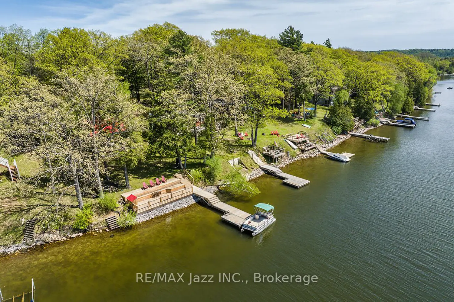 31 Long Island photo 4