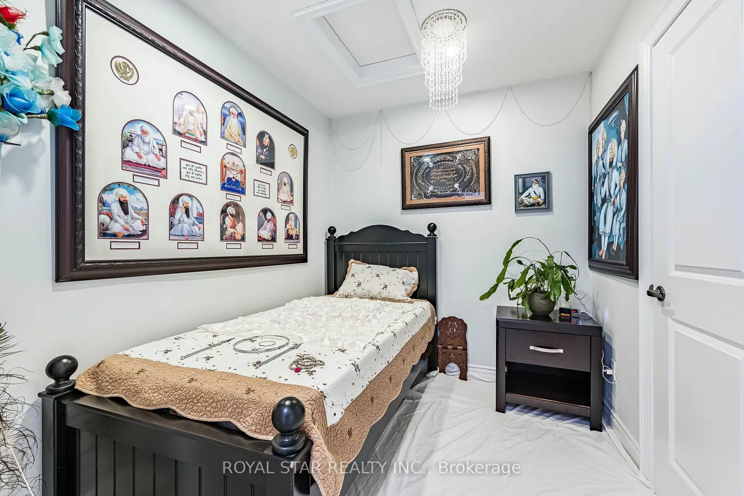 Additional image 16 of 114 Folgate Crescent