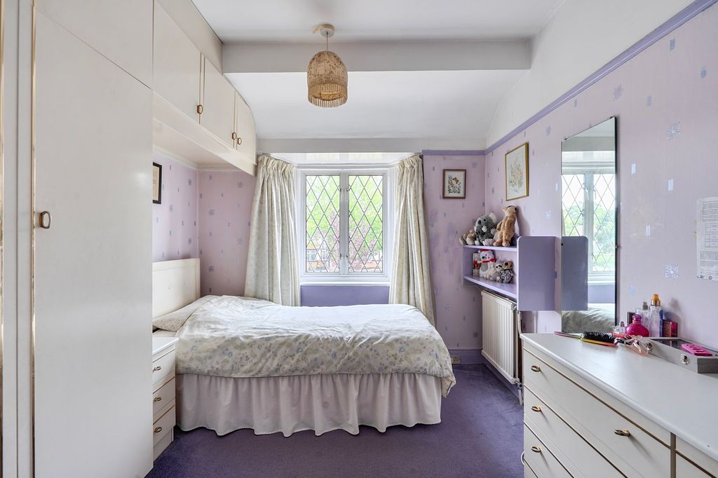 Additional image 19 of 5 bed detached house for saleEwell Downs Road, Epsom KT17