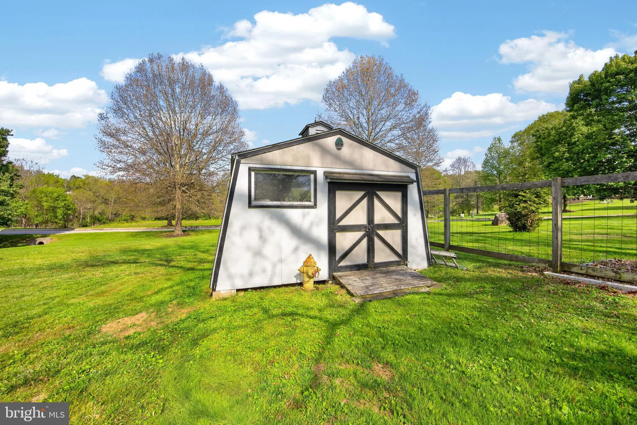 Additional image 55 of 1550 Lenape Road, West Chester, PA 19382