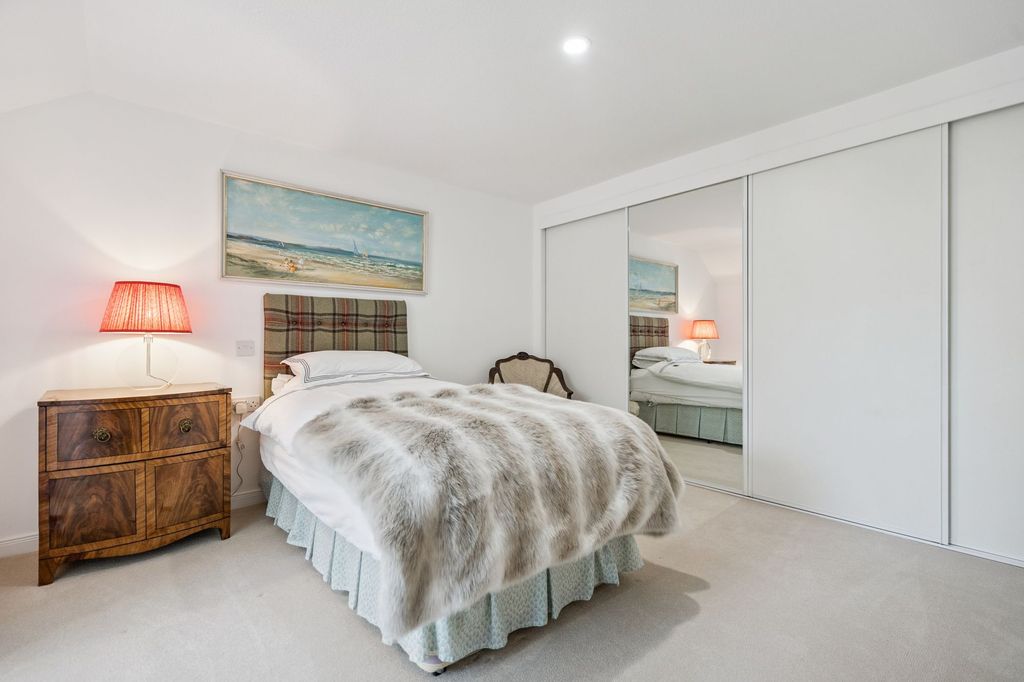 Additional image 33 of 3 bed detached house for saleSmithy Loan, Dunblane FK15