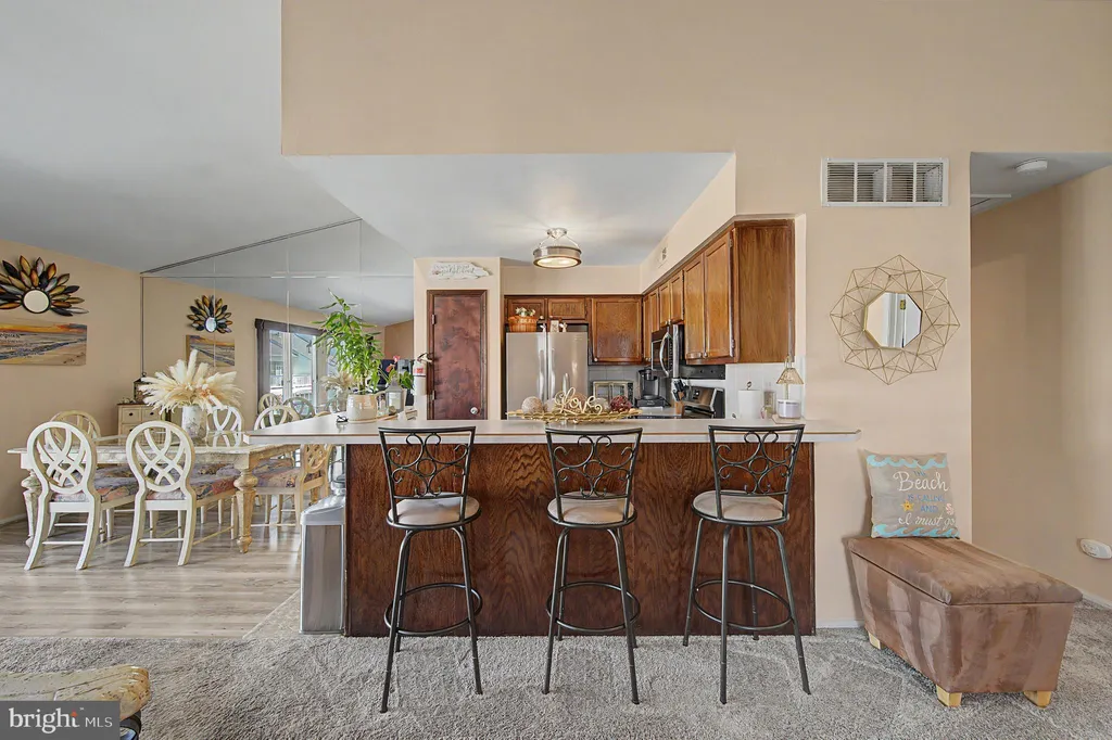 Additional image 15 of 313 Seashell Lane, Brigantine, NJ 08203