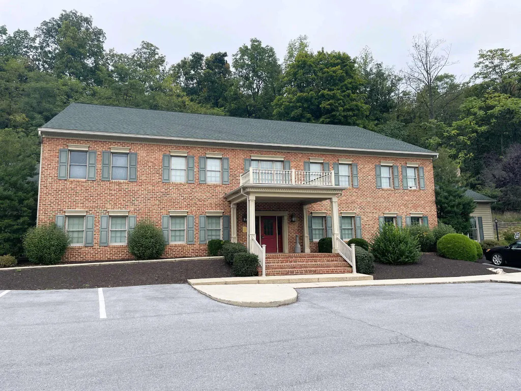Additional image 25 of 14201 Barberry Circle Unit 101, Mercersburg, PA 17236