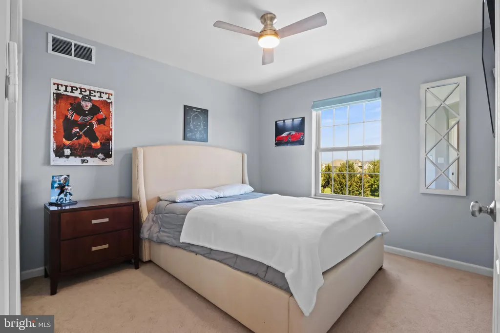 Additional image 40 of 2255 Redwood Drive, Slatington, PA 18080